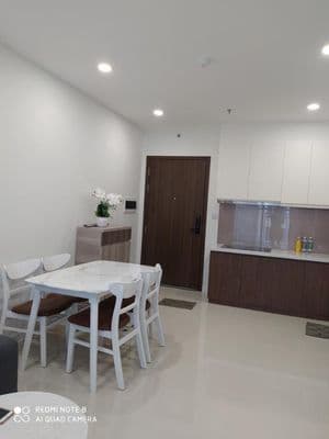 Cần bán căn hộ Central Premium- 68m2.Giá: 4 tỷ 150