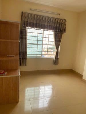 Cần cho thuê gấp chung cư Him Lam 6A, Bình Chánh, 8,5tr/thánh