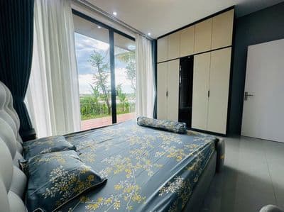 Cho Thuê Biệt Thự Casamia Calm- Hội An-Biệt Thự Mới Hoàn Thiện-Giá Tốt