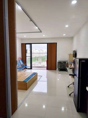 Bán gấp căn hộ Lavida Plus Nguyễn Văn Linh Q7