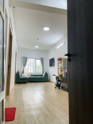 Bán chung cư ehome2 - giá rẻ- 2ty950 còn 2ty850