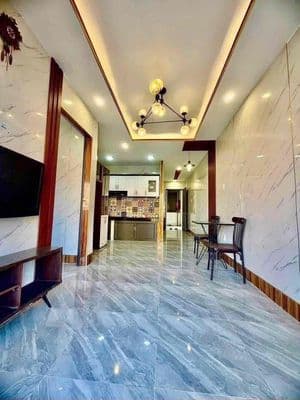 Cho thuê Chung Cư #Vincoland_Tầng 3 (Khu A ) Trục View BÙI DƯƠNG L