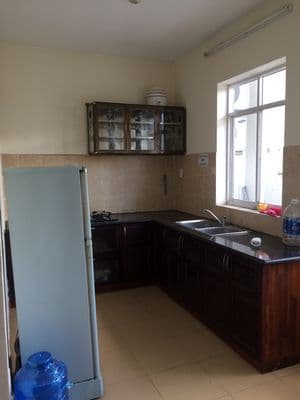 Căn hộ Him Lam 6A (Him Lam Nam Sài Gòn), KDC Trung Sơn, 60m2, 8.5tr