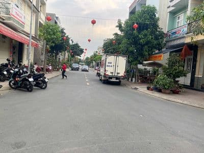 Bán gấp lô đất đường n3 khu phú mỹ hiệp ngay căn hộ bicons