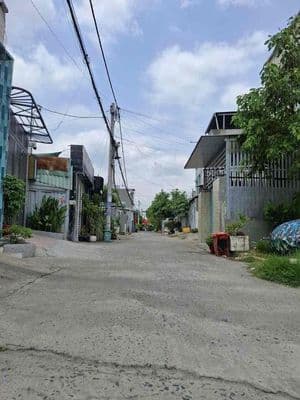 chủ cần tiền bán gấp đất 1/ tx38