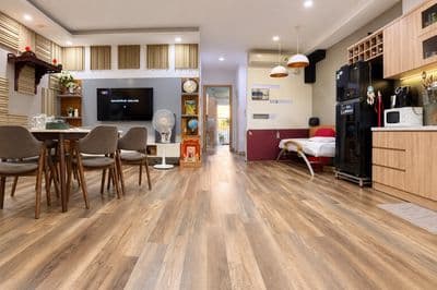 Cho thuê căn hộ oriental plaza – 2pn 2wc – 85m² – full nt – 13 tr