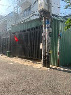 khu vực phan anh tân phú