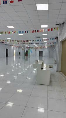 Cho thuê kho 1000m2 mặt tiền đường lê văn hiến,ngũ hành sơn