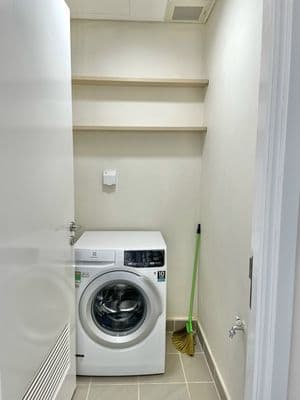 Căn hiếm- 1pn đảo kim cương cần tìm khách thuê full nt giá chỉ 20tr tl