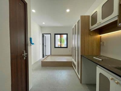 Khai trương studio sát văn lang giá chỉ từ 6 triệu 2