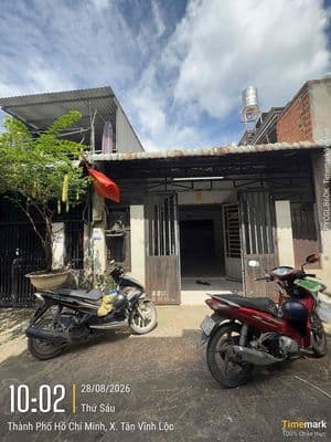 chính chủ kẹt tiền cần bán