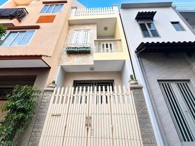 Hàng hiếm phú nhuận – ngay phan xích long – hxh thông đường hoa