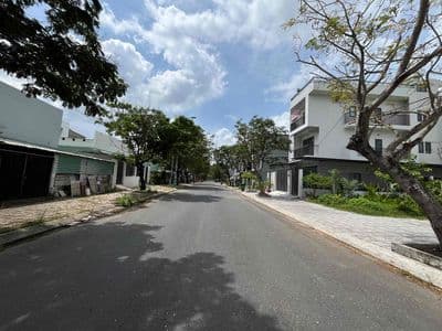 Đất dự án kdc lập phúc phước kiển.xã nhà bè.liền kề pmh