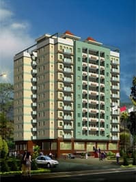 Căn hộ ACB Ông Ích Khiêm, Q.11, 80m2, 2pn, đủ nội thất, 10tr