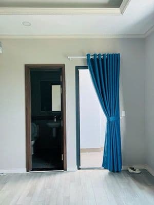 Căn hộ Homyland Riverside 80M 2pn 2wc giá tốt