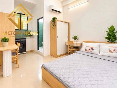 Sát sân bay tân sơn nhất giá rẻ