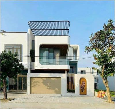 Cho thuê nhà góc 2 MT HXT 66A Đường số 21, Phường 8, Quận Gò Vấp