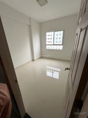 Lô R6 chung cư Đức Khải mới