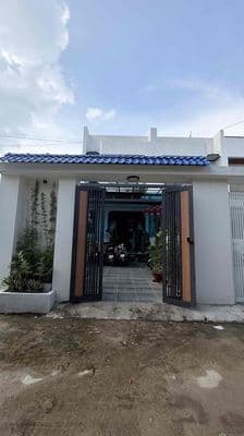 Nhà ở cần bán