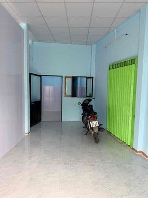 Chủ nhà cho thuê nhà (không phải MG)