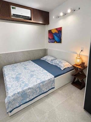 076 cho thuê nhà nguyên căn khu xô viết nghệ tĩnh