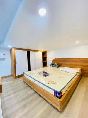 Tòa apartment lê đình lý – trung tâm hải châu dòng tiền 1.4tỷ/năm