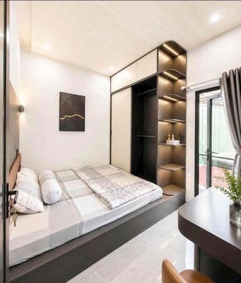 078 cho thuê nhà 2 tầng kiệt nguyễn phước nguyên
