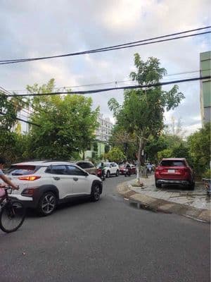110m² – bán đất tặng nhà c4 – sát nguyễn hữu thọ, phan đăng lưu