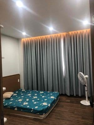 Bán gấp nhà mặt tiền Mai Văn Vĩnh Tân Quy Quận 7 giá chỉ 13,5tỷ có thư