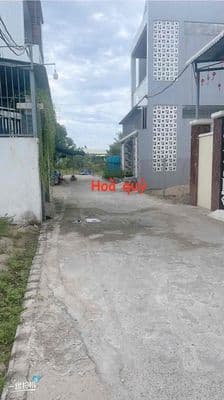 bán lô đất kiệt mai đăng chơn