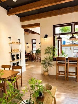 Bán biệt thự Trần Quốc Hoàn, Cầu Giấy, 250m2, 118 tỷ