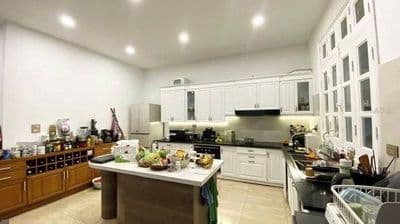 Bán biệt thự Ciputra 180m² giá 373 triệu/m²