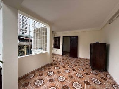 Nhà Ngọc Khánh - Giảng Võ - Kim Mã, 40m², 3 ngủ, 9 tỷ+