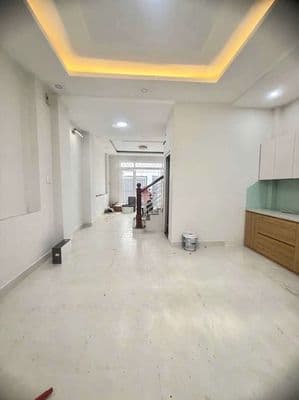 B.á.n nhà 4 tầng q2- hẻm xe hơi - lê văn thịnh- 62m2 - g.i.á: 7.x tỷ