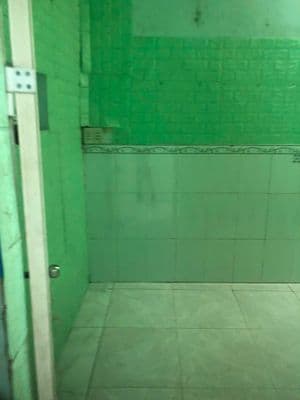 Cho thuê nhà mặt tiền ô tô nguyên căn - Huỳnh Bá Chánh, Tân Nhựt,HCM