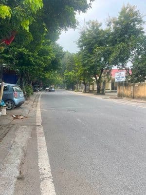 Bán đất 3.3 tỷ tại Xã Đông Anh, Việt Hùng