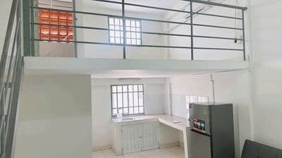 CC Đồng An, lầu 4 có hợp đồng mua bán, chưa có sổ hồng: 700 triệu