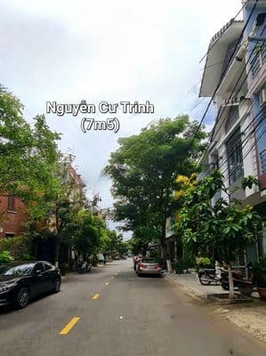 Cho thuê mặt bằng kinh doanh hoặc văn phòng làm việc