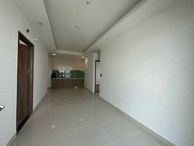 Cho thuê Q7 Riverside căn 3pn căn góc ntcb có 3ml rèm 13tr5 ở đc liền