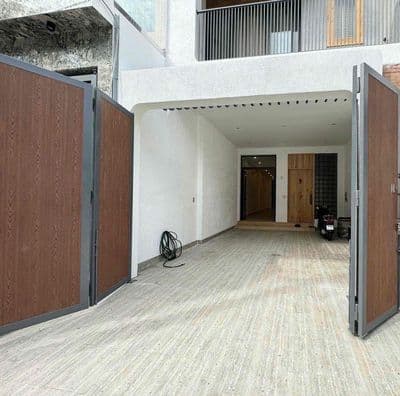 Mặt bằng kinh doanh khu Aeon Bình Tân