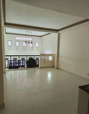 nguyên căn 6p6wc kd tự do