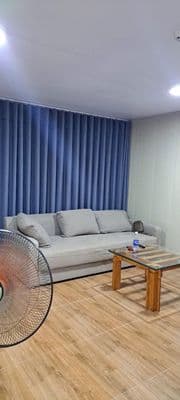 Căn hộ full nội thất gần Đại học FPT - 6.500.000đ/tháng