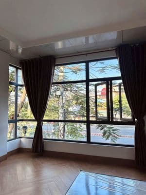 Cho thuê căn hộ Studio Mân Thái, Sơn Trà, 6.4 triệu