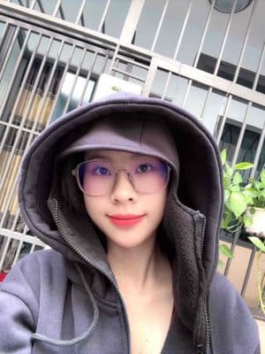 chính chủ bán nhà phú thọ hoà