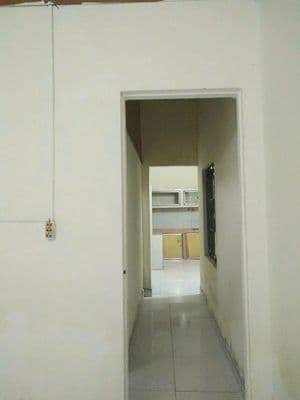 Cho thuê nhà kiệt Nam Cao gần chợ Hoà Khánh, các trường Đại học
