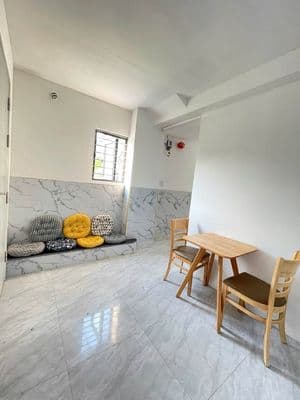 Cho thuê căn hộ 2PN Nguyễn Xiển, Ngũ Hành Sơn, Đà Nẵng