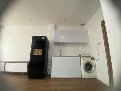 Cho thuê căn hộ có thang máy, full nội thất tại Tống Phước Phổ, Hòa Cư