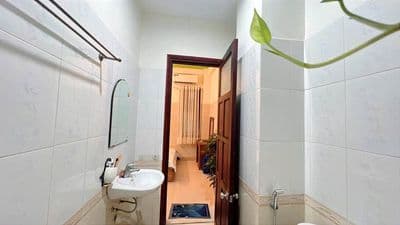 Cho thuê căn hộ 2PN tại Loseby - An Hải, gần biển Phạm Văn Đồng