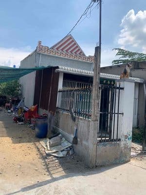Cho thuê nhà nguyên căn kế cát tường phú nguyên 2
