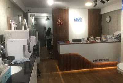 CHO THUÊ NHÀ : Nguyễn Gia Trí, Quận Bình Thạnh.